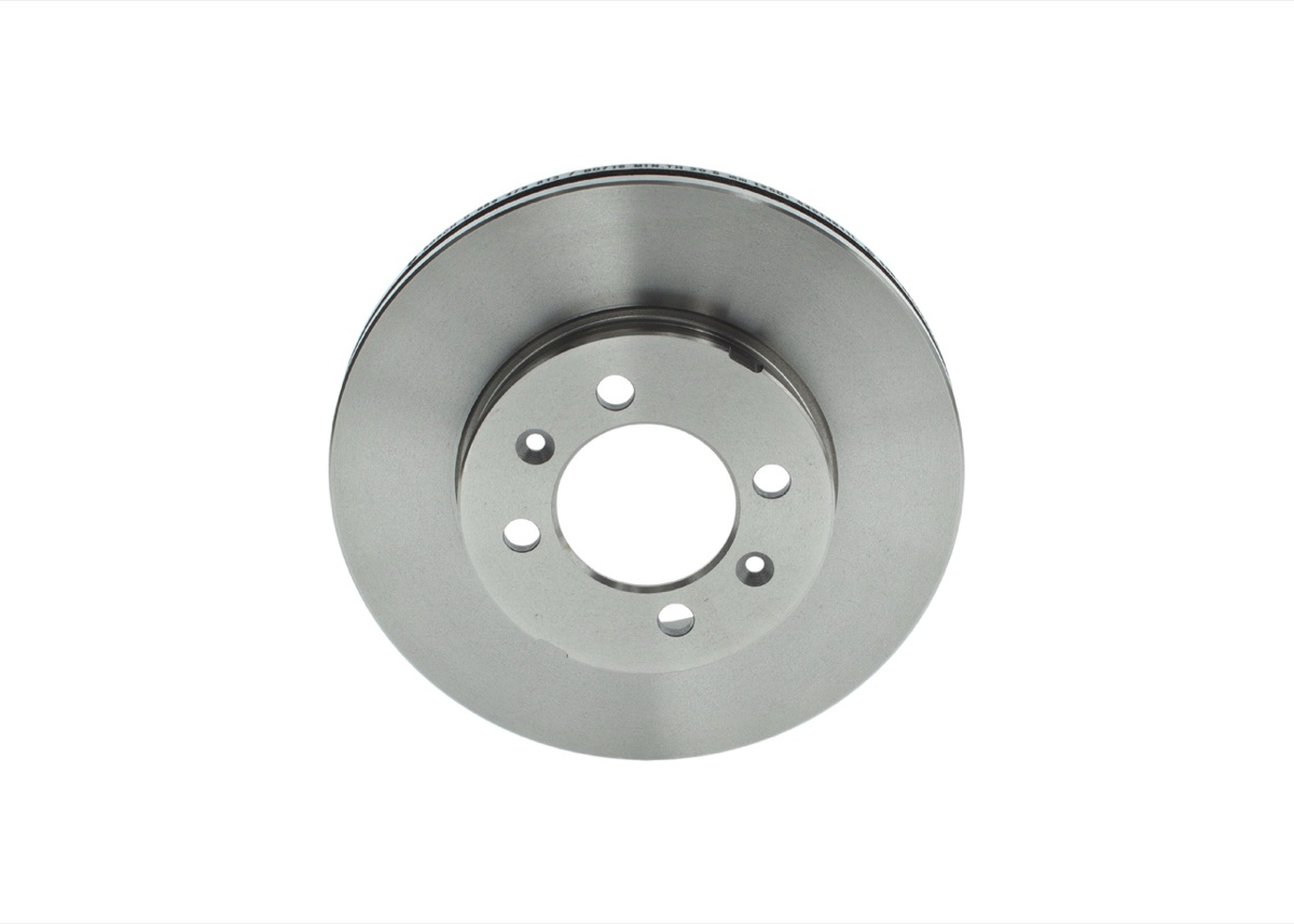 Bosch 0 986 478 813 Brake Disc