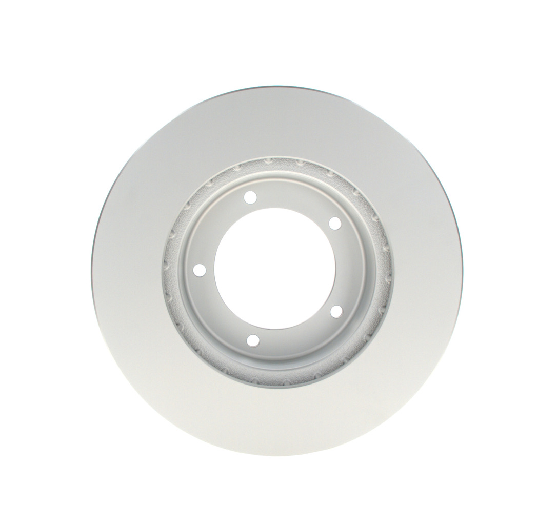 Bosch 0 986 478 824 Brake Disc