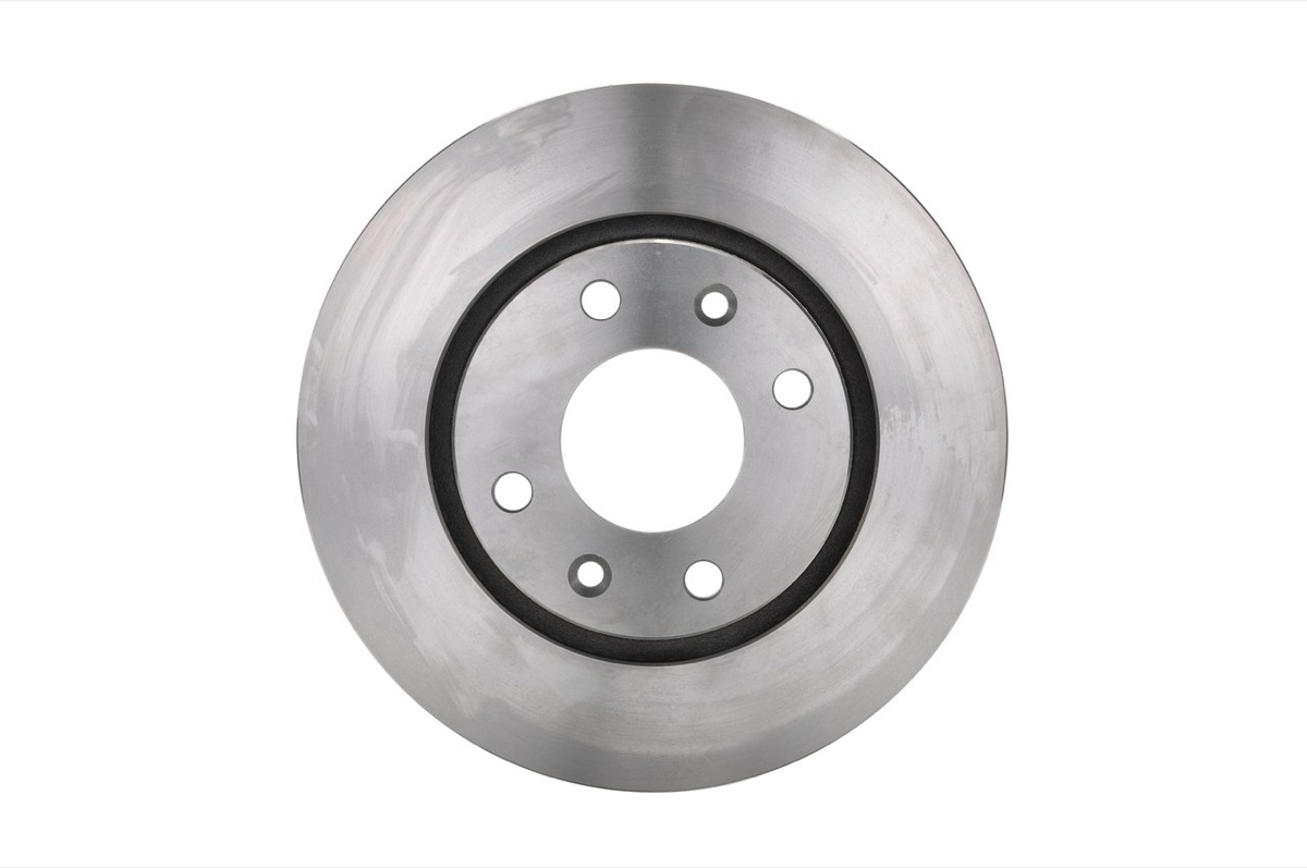 Bosch 0 986 478 830 Brake Disc