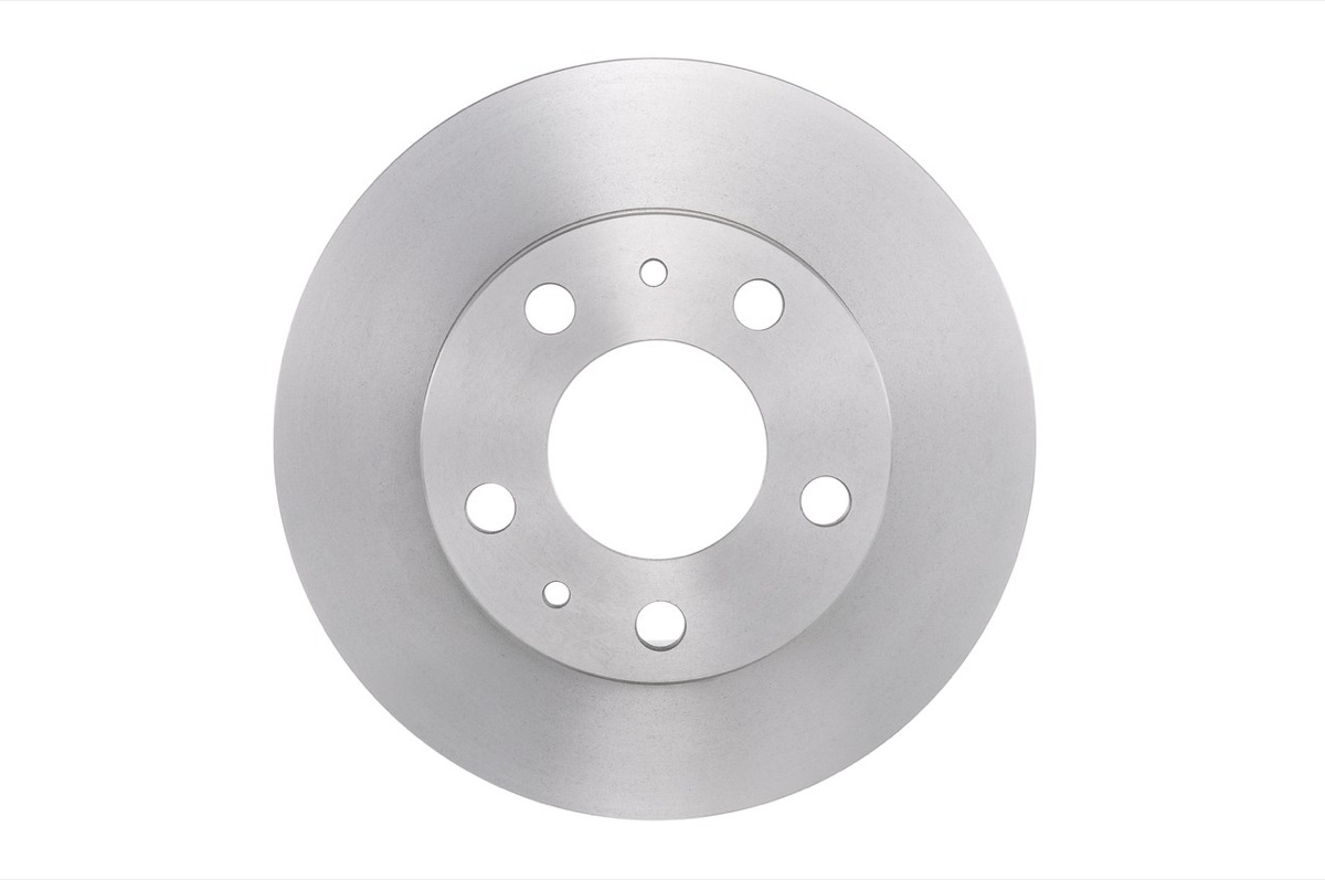 Bosch 0 986 478 842 Brake Disc