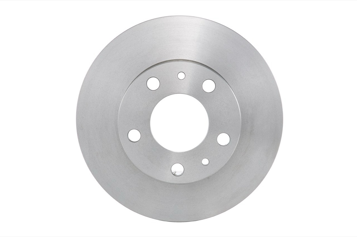 Bosch 0 986 478 843 Brake Disc