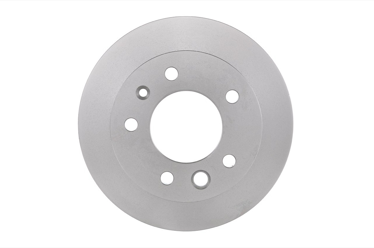 Bosch 0 986 478 849 Brake Disc