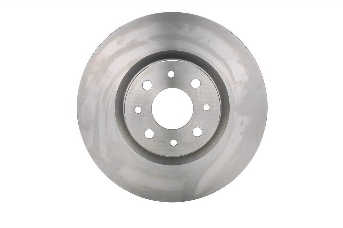 Bosch 0 986 478 855 Brake Disc