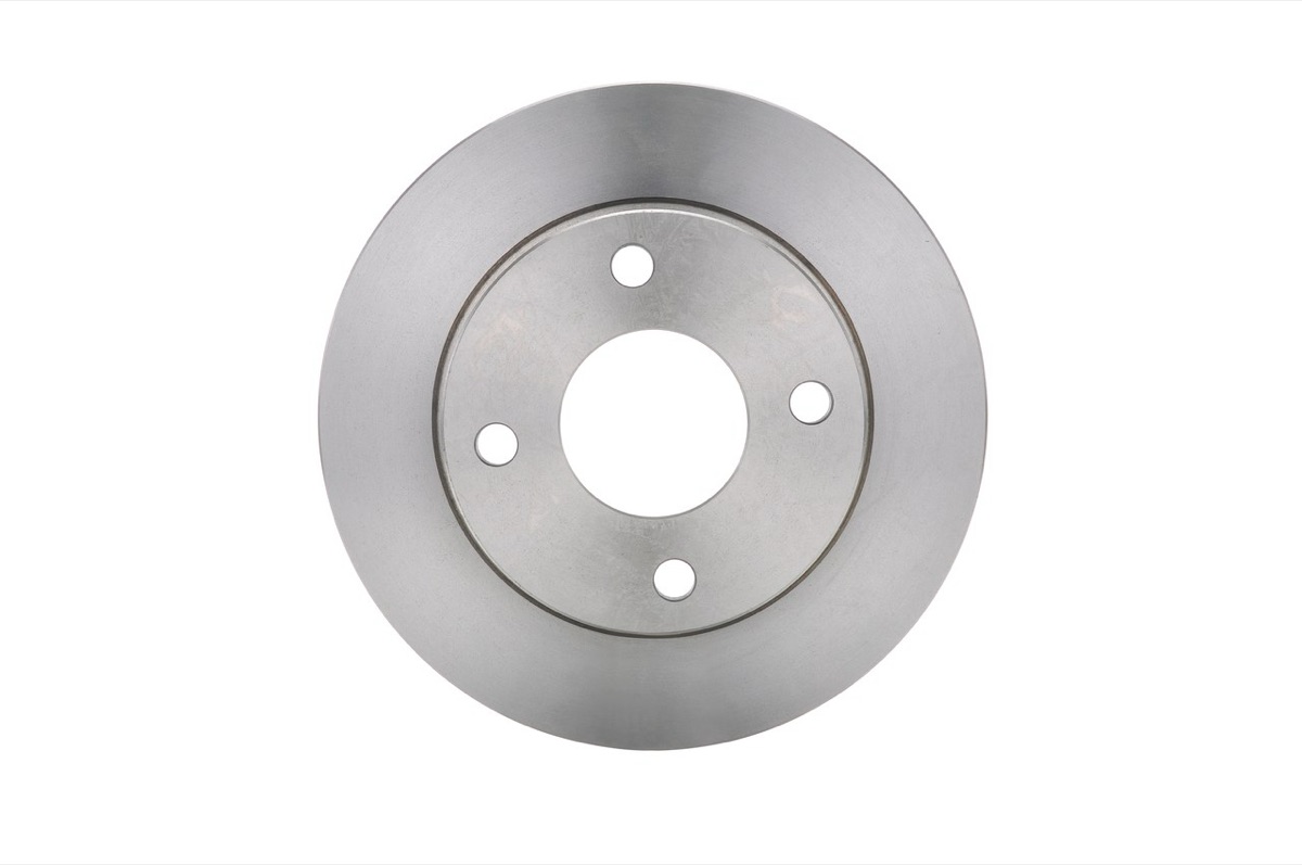 Bosch 0 986 478 856 Brake Disc