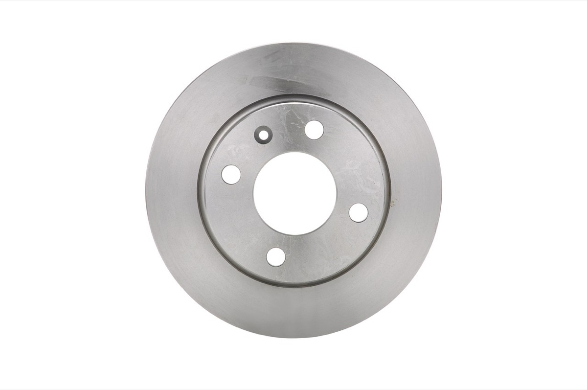 Bosch 0 986 478 859 Brake Disc