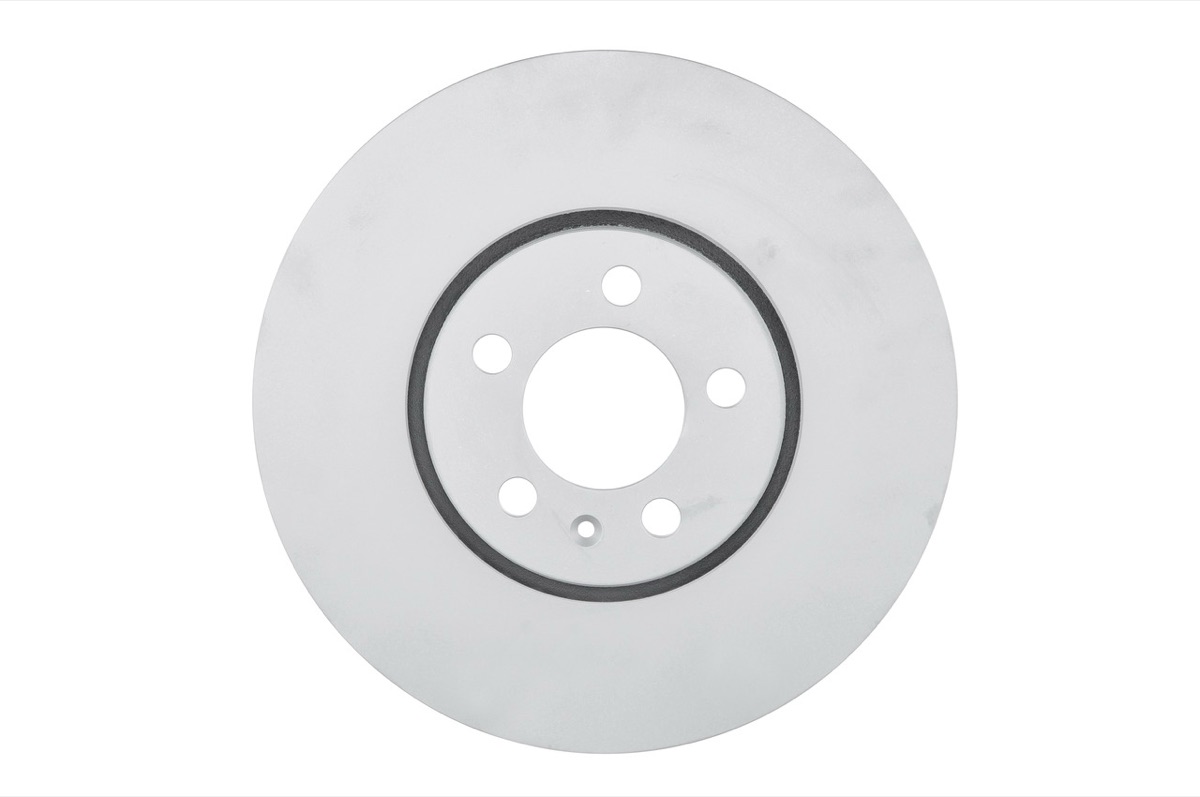 Bosch 0 986 478 867 Brake Disc