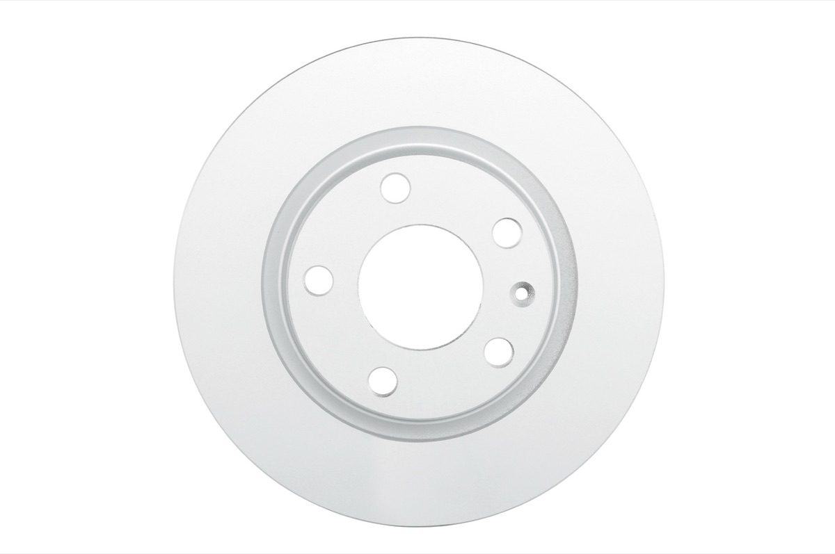 Bosch 0 986 478 869 Brake Disc