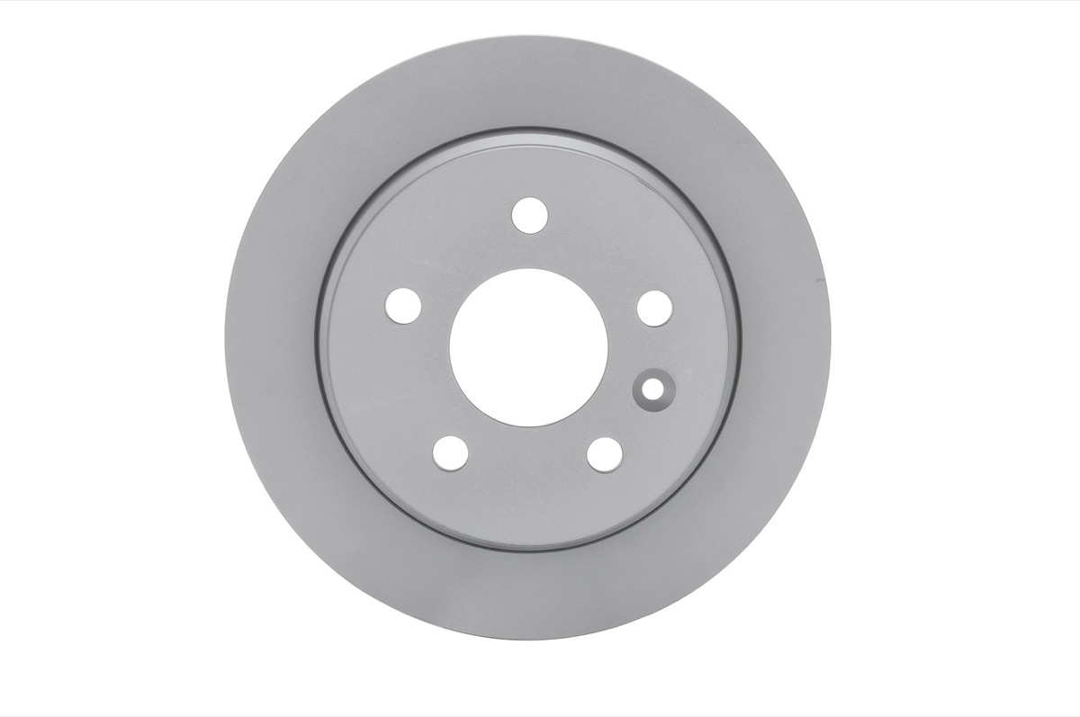 Bosch 0 986 478 873 Brake Disc