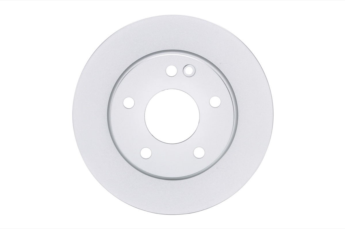 Bosch 0 986 478 874 Brake Disc