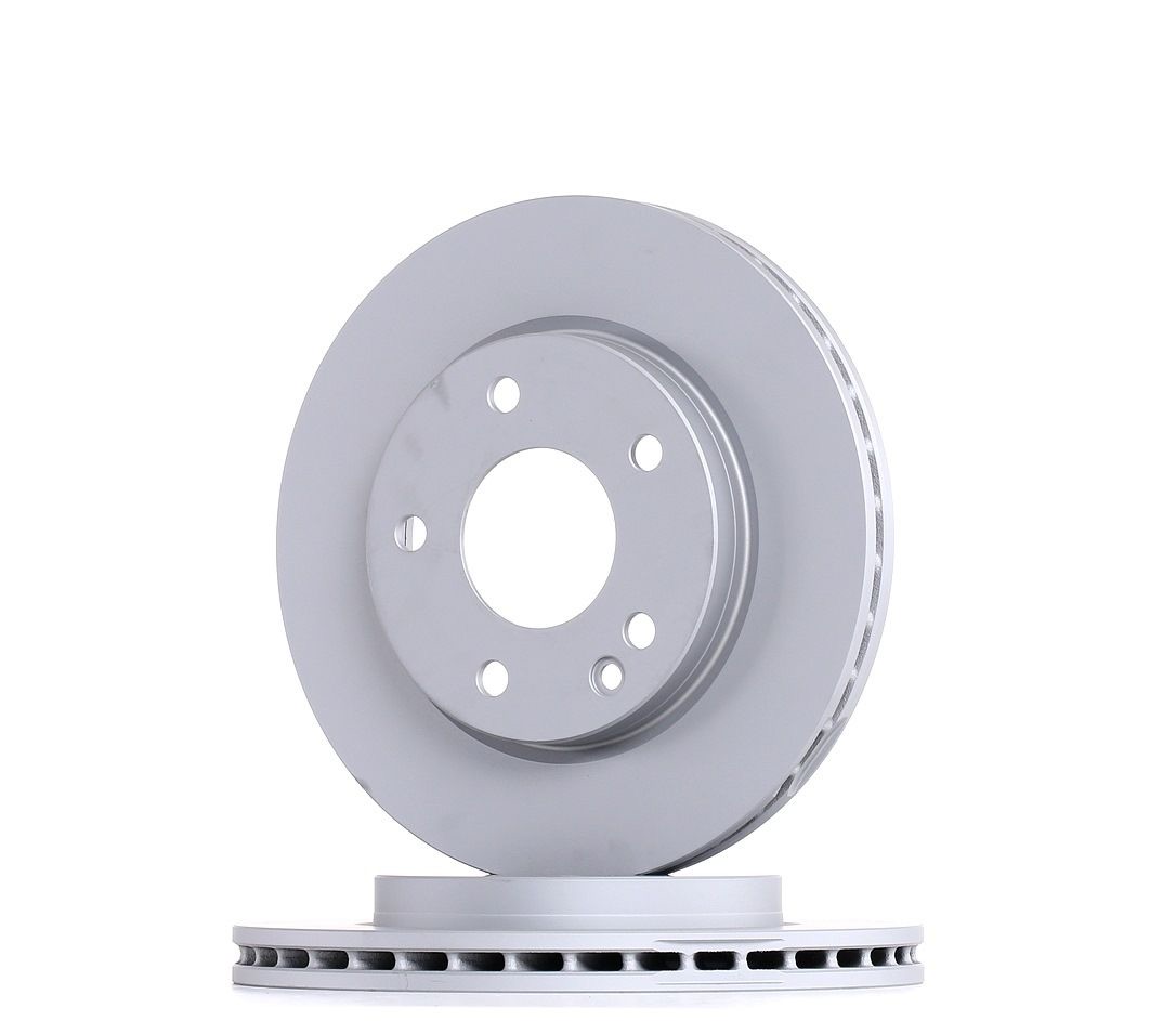 Bosch 0 986 478 875 Brake Disc