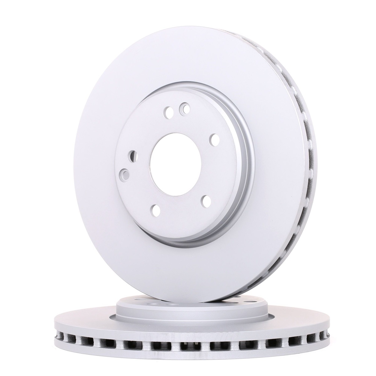Bosch 0 986 478 876 Brake Disc