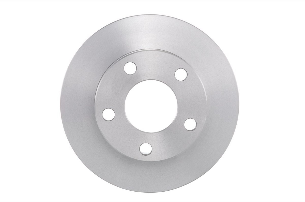 Bosch 0 986 478 888 Brake Disc