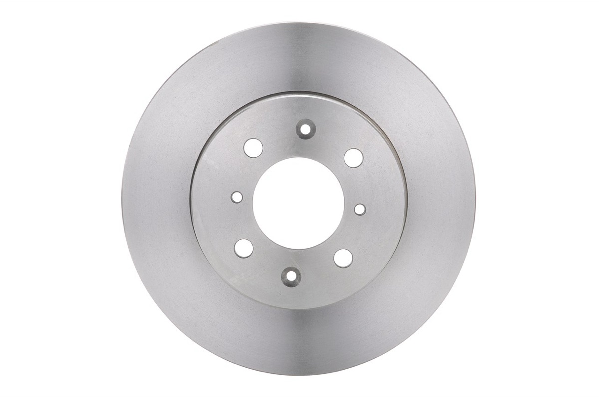 Bosch 0 986 478 889 Brake Disc