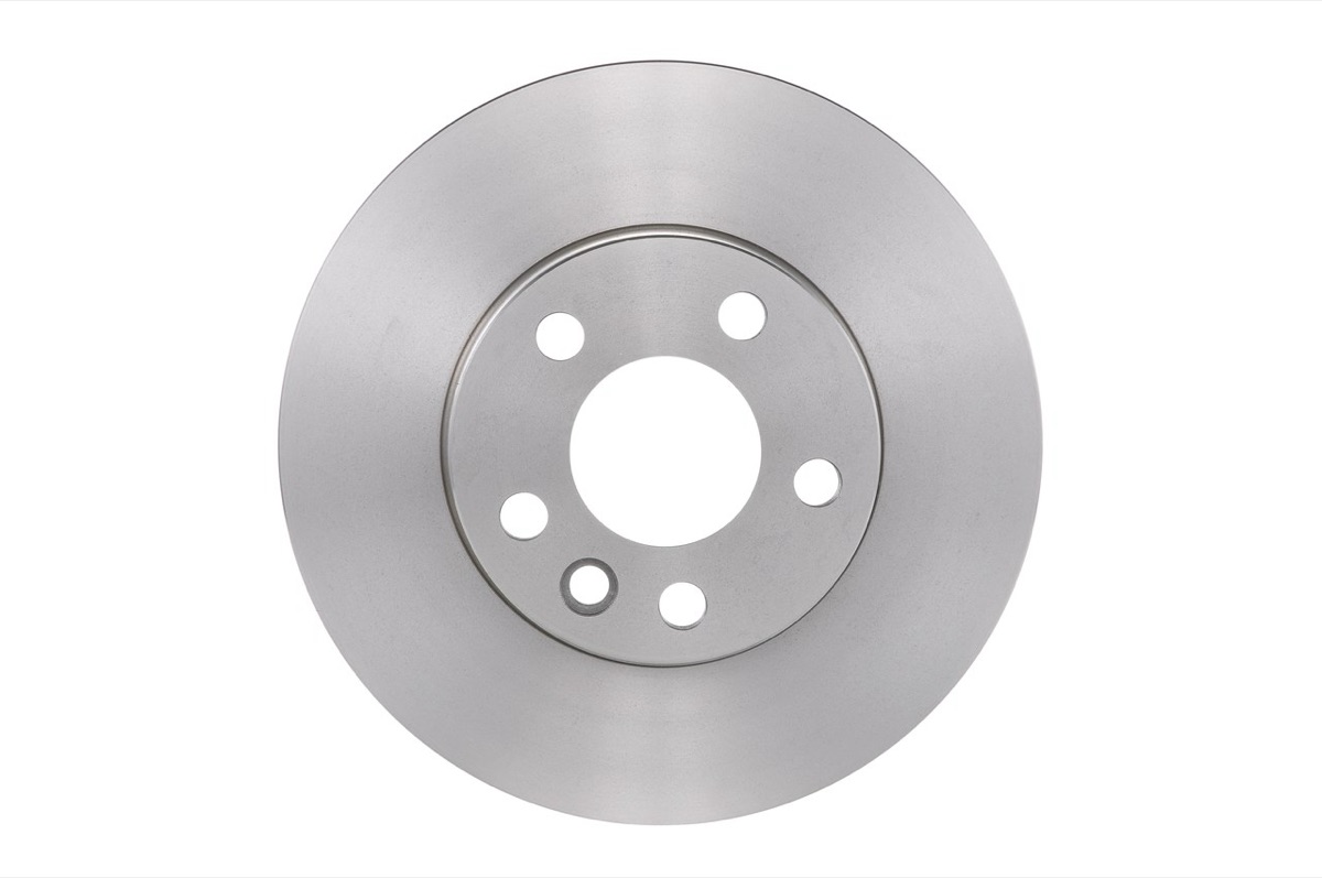 Bosch 0 986 478 893 Brake Disc