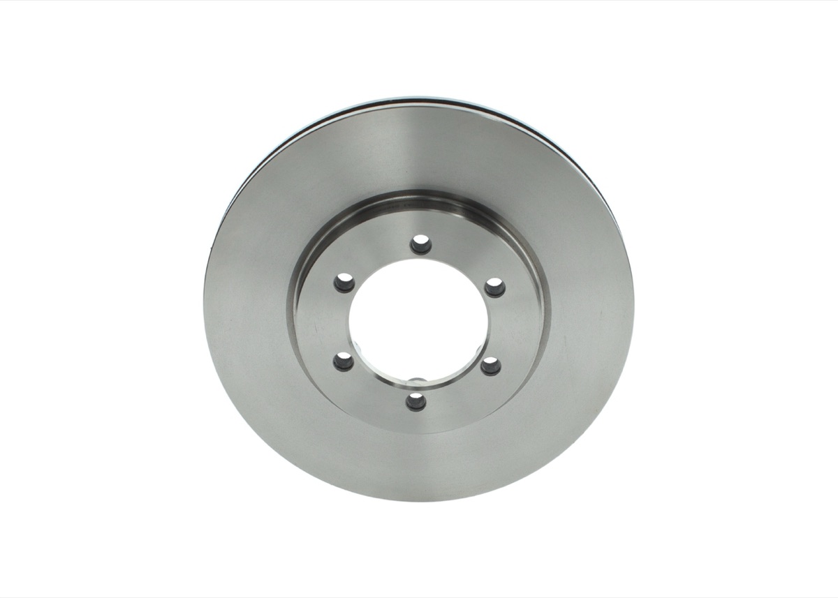 Bosch 0 986 478 967 Brake Disc
