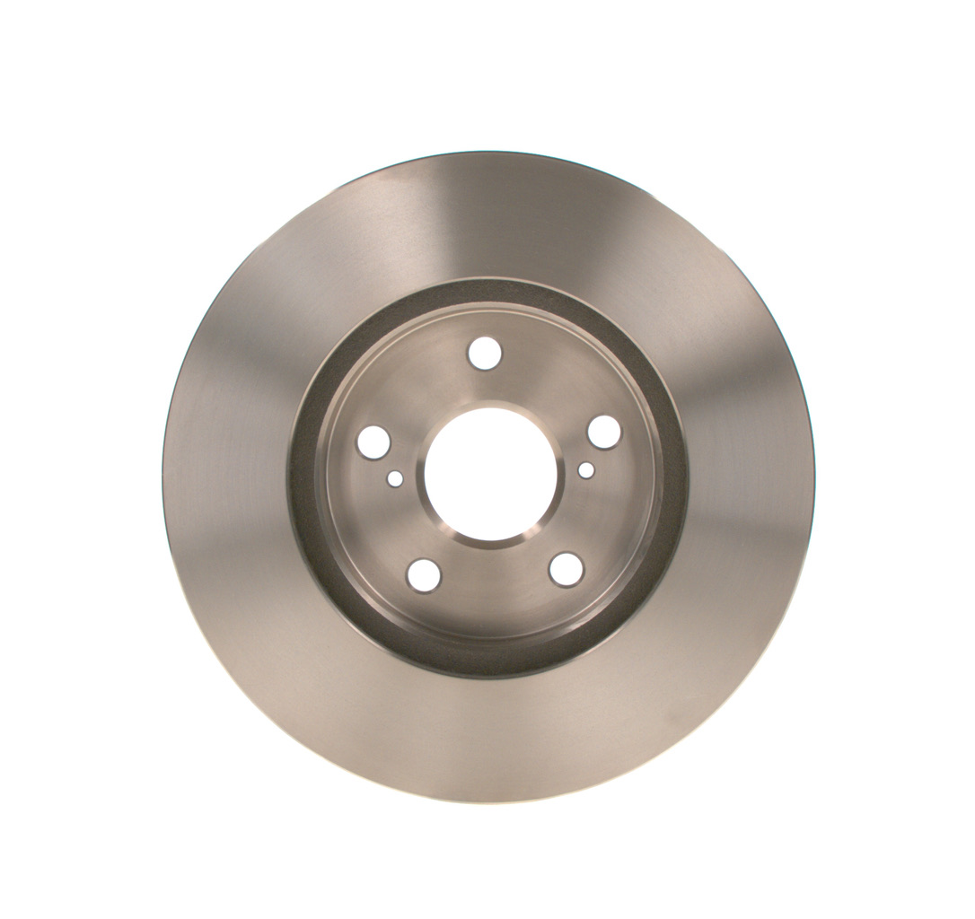 Bosch 0 986 478 968 Brake Disc