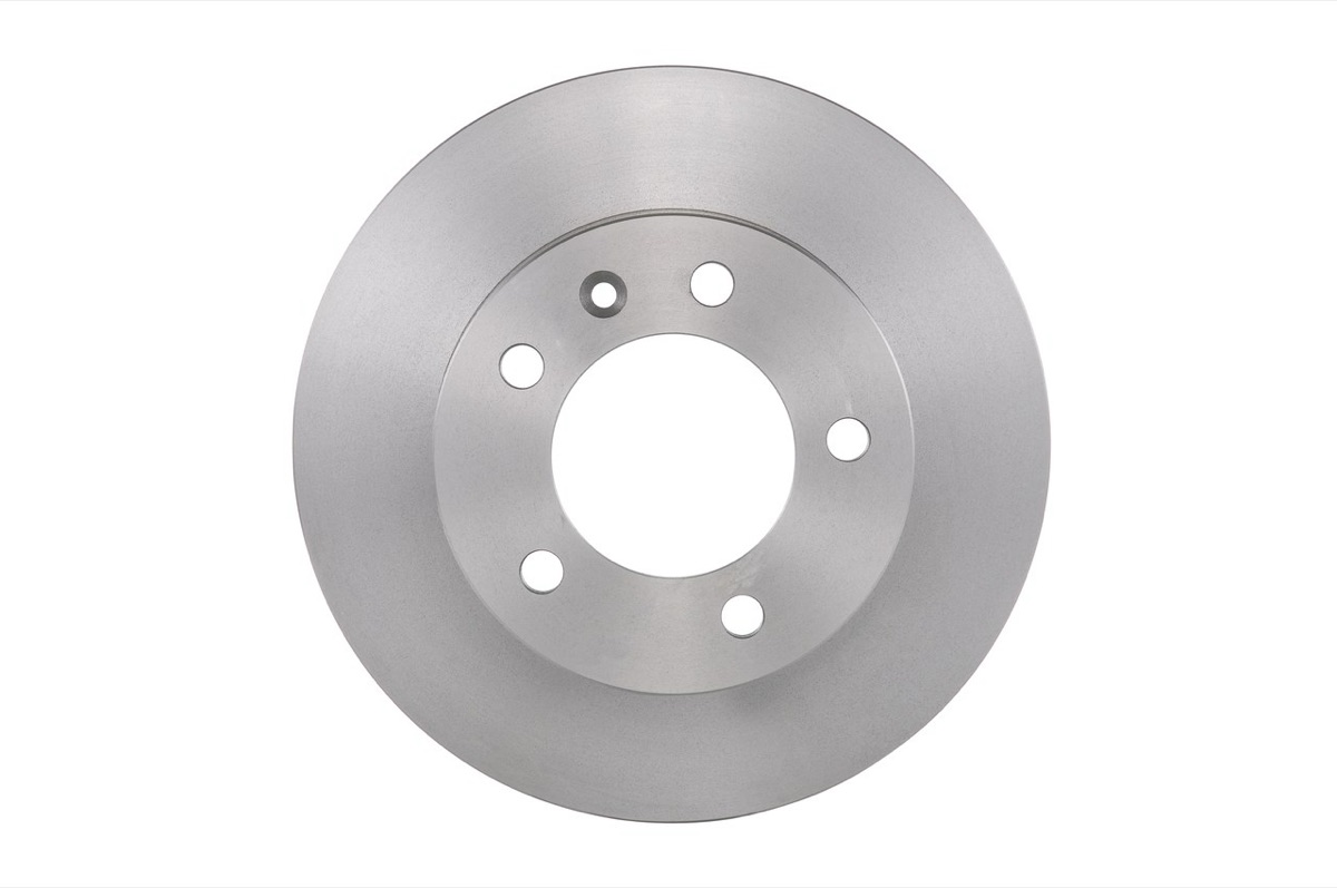 Bosch 0 986 478 970 Brake Disc