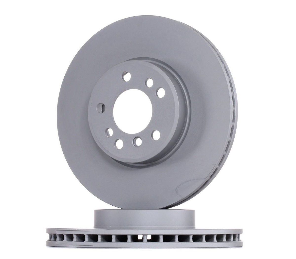 Bosch 0 986 478 974 Brake Disc