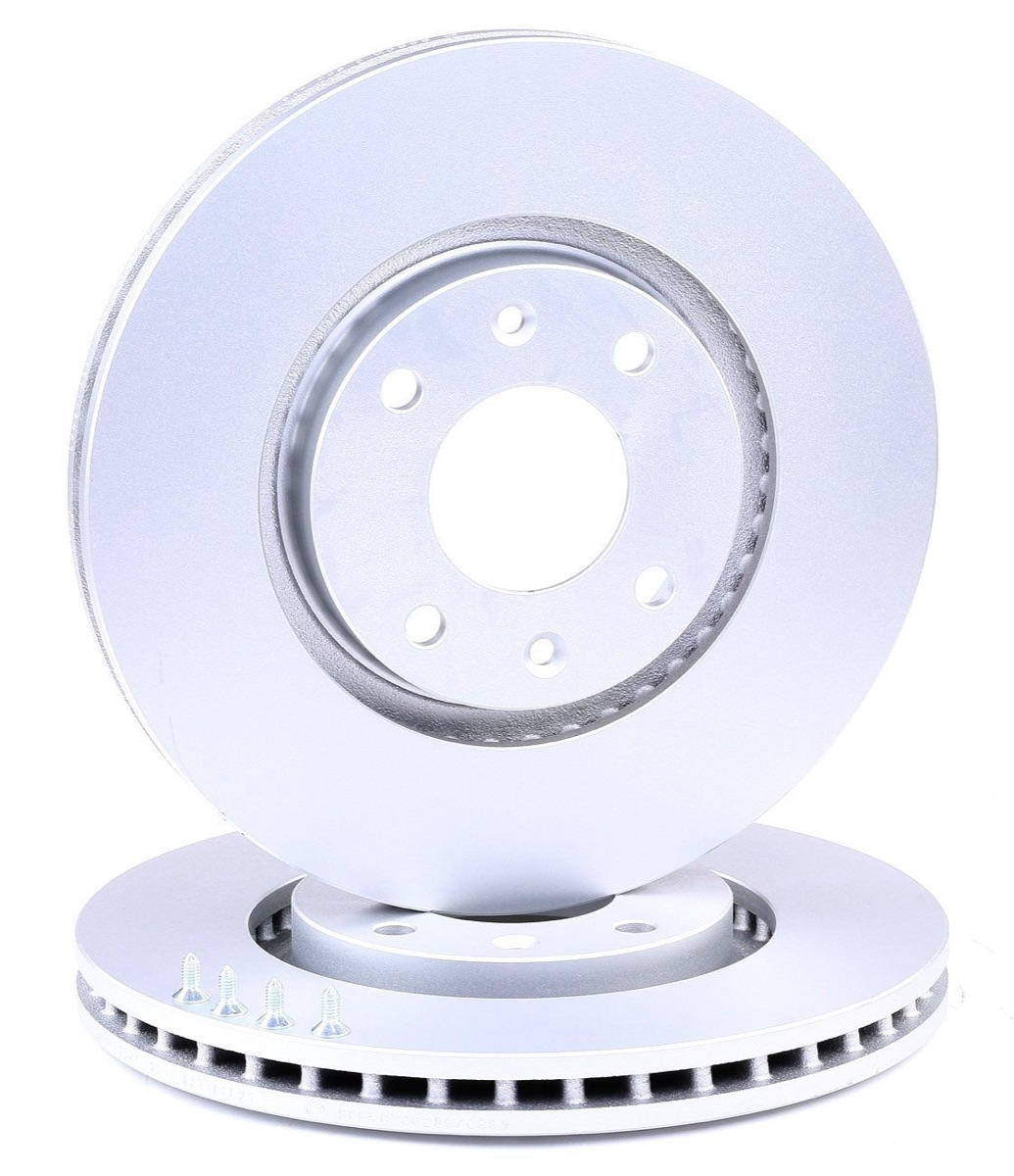 Bosch 0 986 478 979 Brake Disc