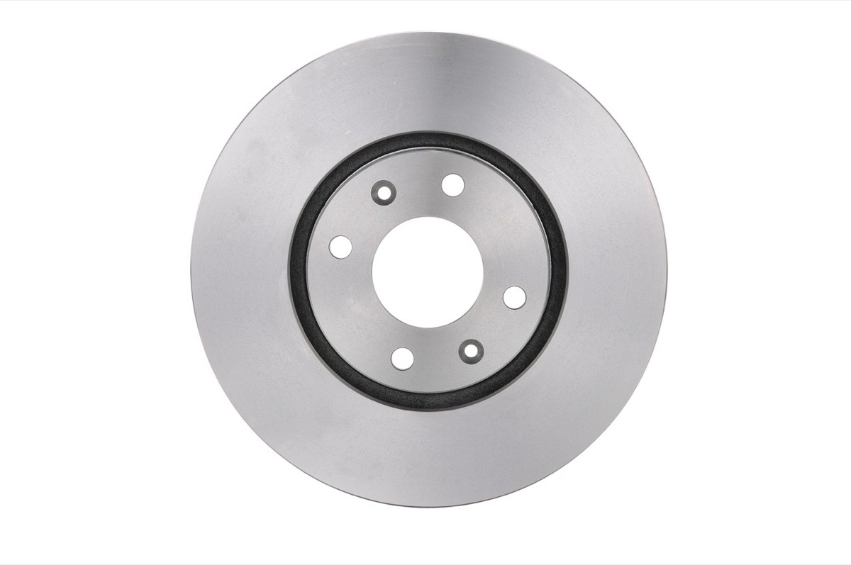 Bosch 0 986 478 980 Brake Disc