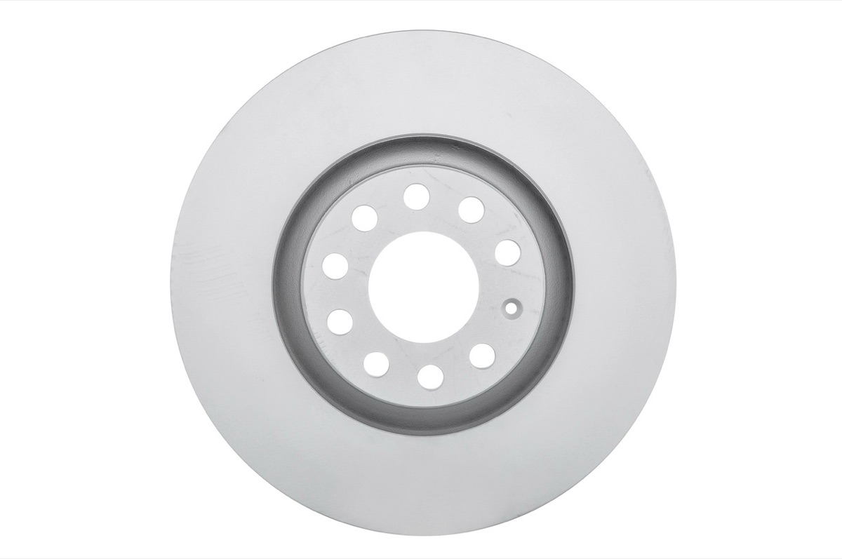 Bosch 0 986 478 985 Brake Disc