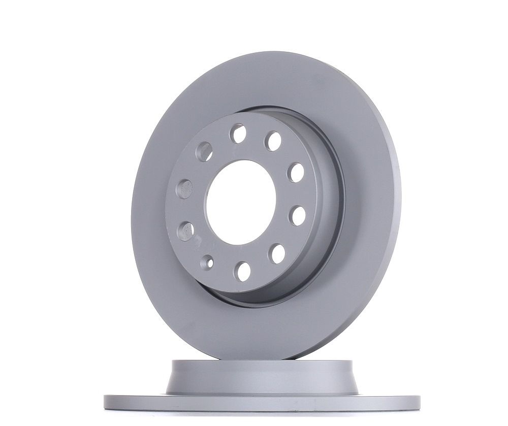 Bosch 0 986 478 987 Brake Disc