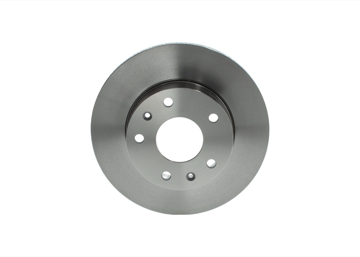 Bosch 0 986 478 991 Brake Disc