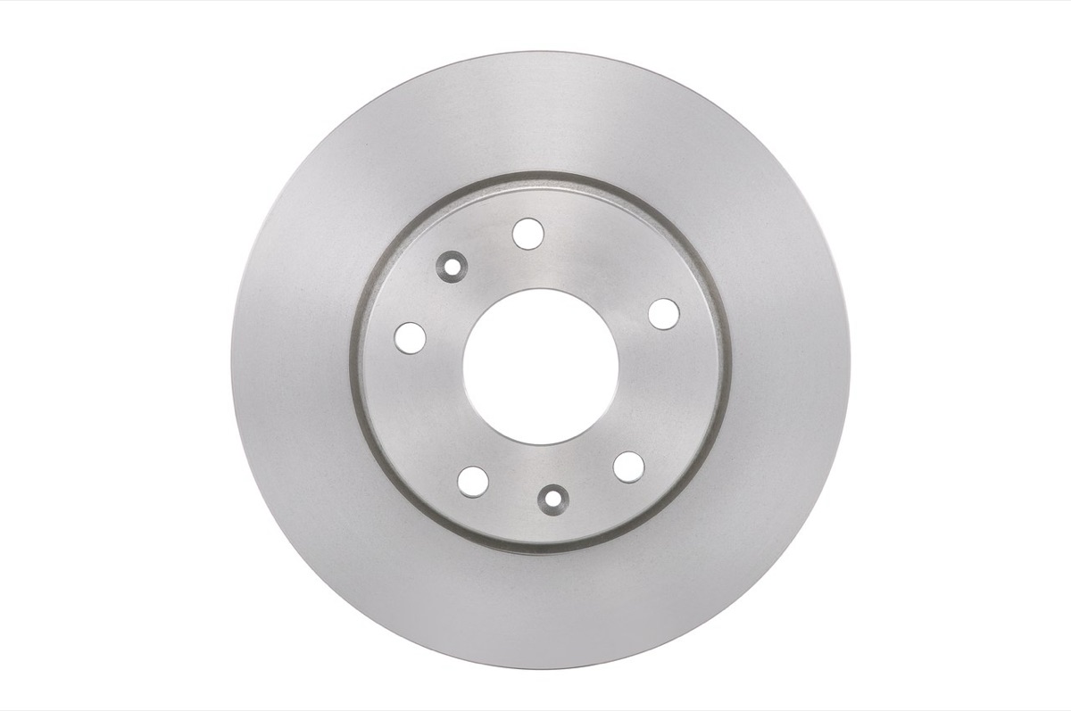 Bosch 0 986 478 992 Brake Disc
