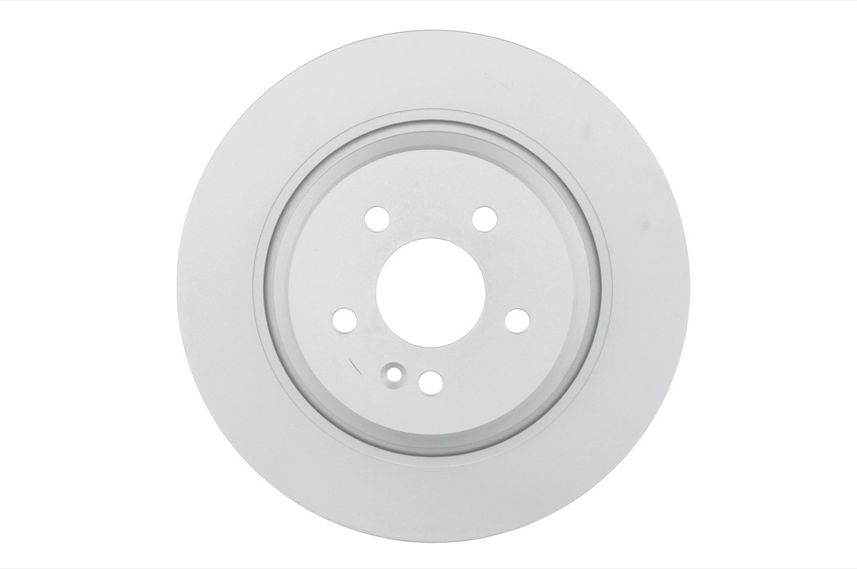 Bosch 0 986 478 995 Brake Disc