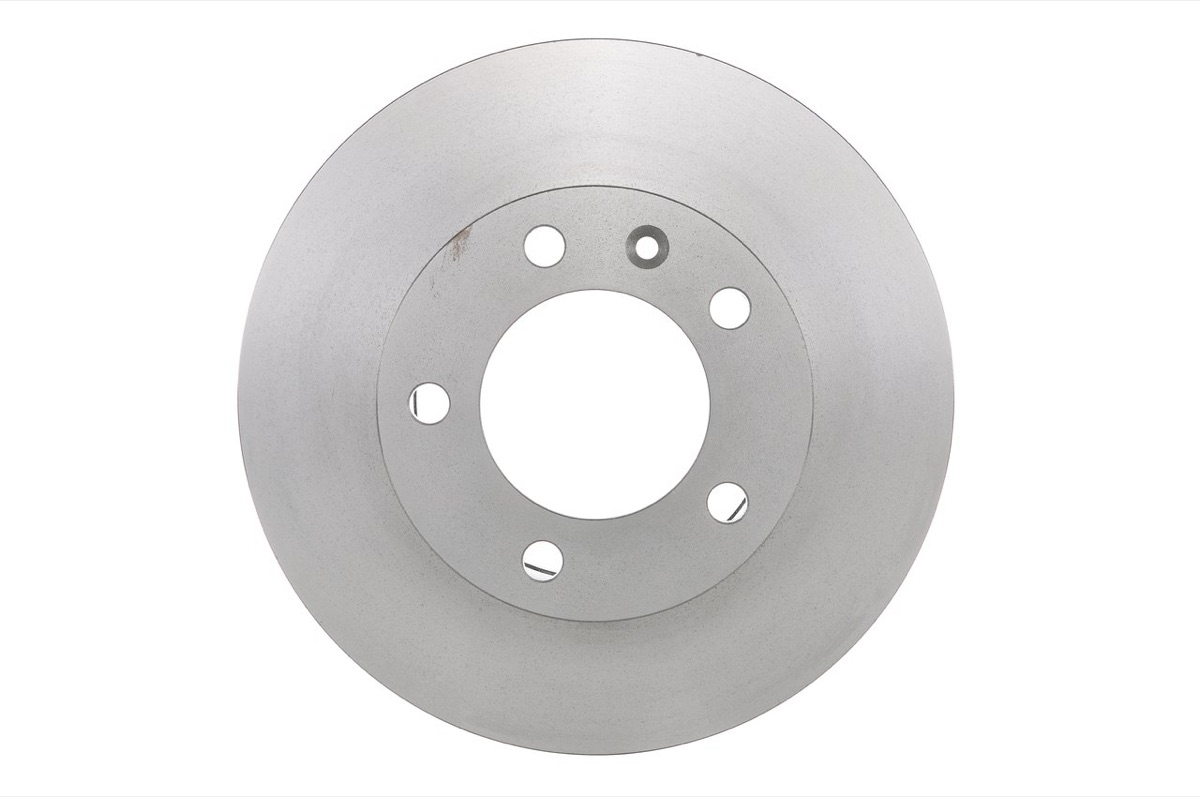 Bosch 0 986 479 001 Brake Disc