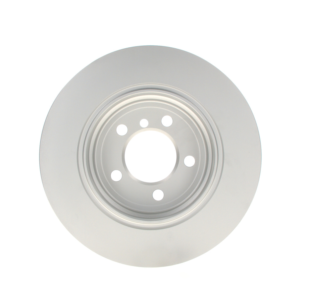 Bosch 0 986 479 004 Brake Disc