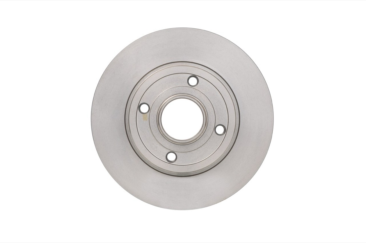 Bosch 0 986 479 007 Brake Disc