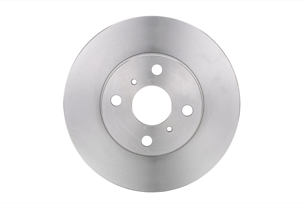 Bosch 0 986 479 012 Brake Disc