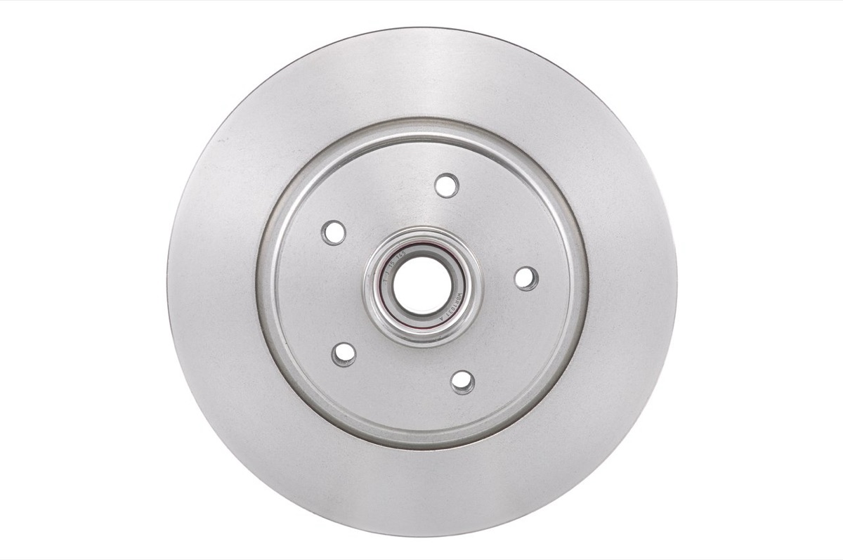 Bosch 0 986 479 015 Brake Disc