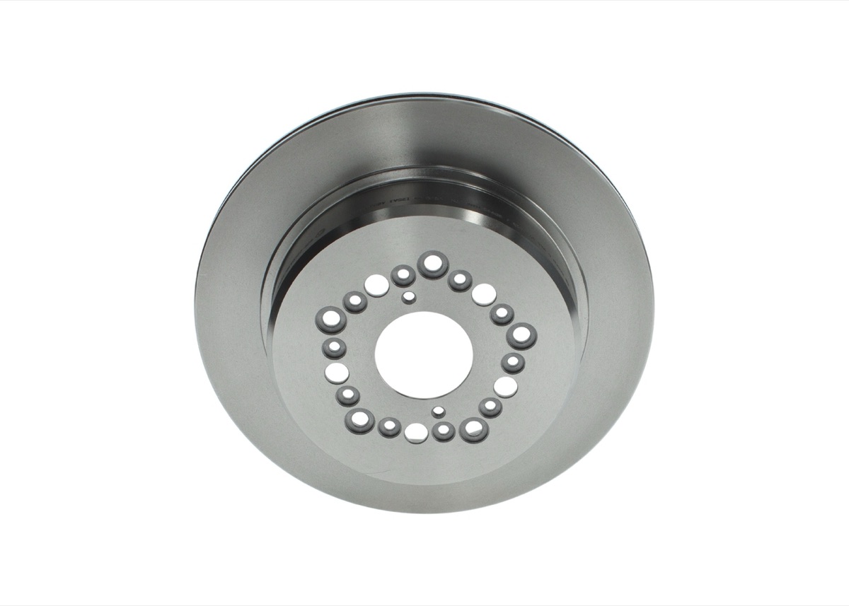 Bosch 0 986 479 023 Brake Disc