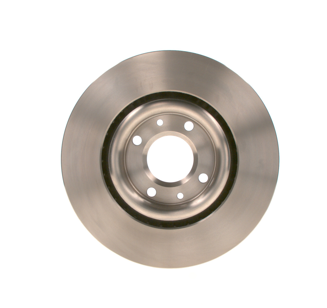 Bosch 0 986 479 024 Brake Disc