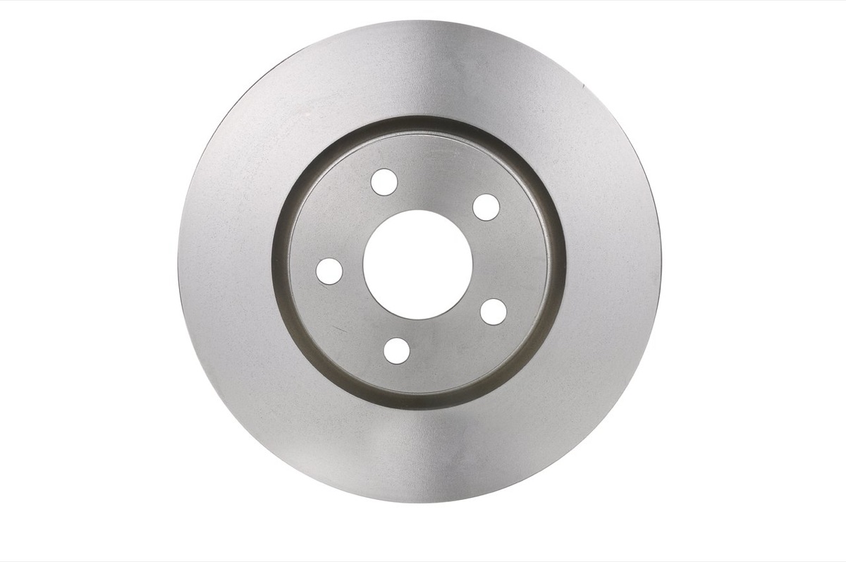 Bosch 0 986 479 029 Brake Disc