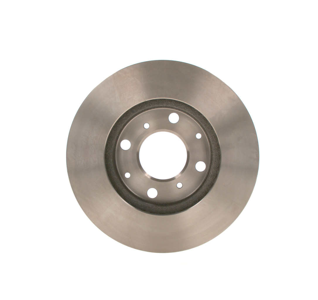 Bosch 0 986 479 033 Brake Disc
