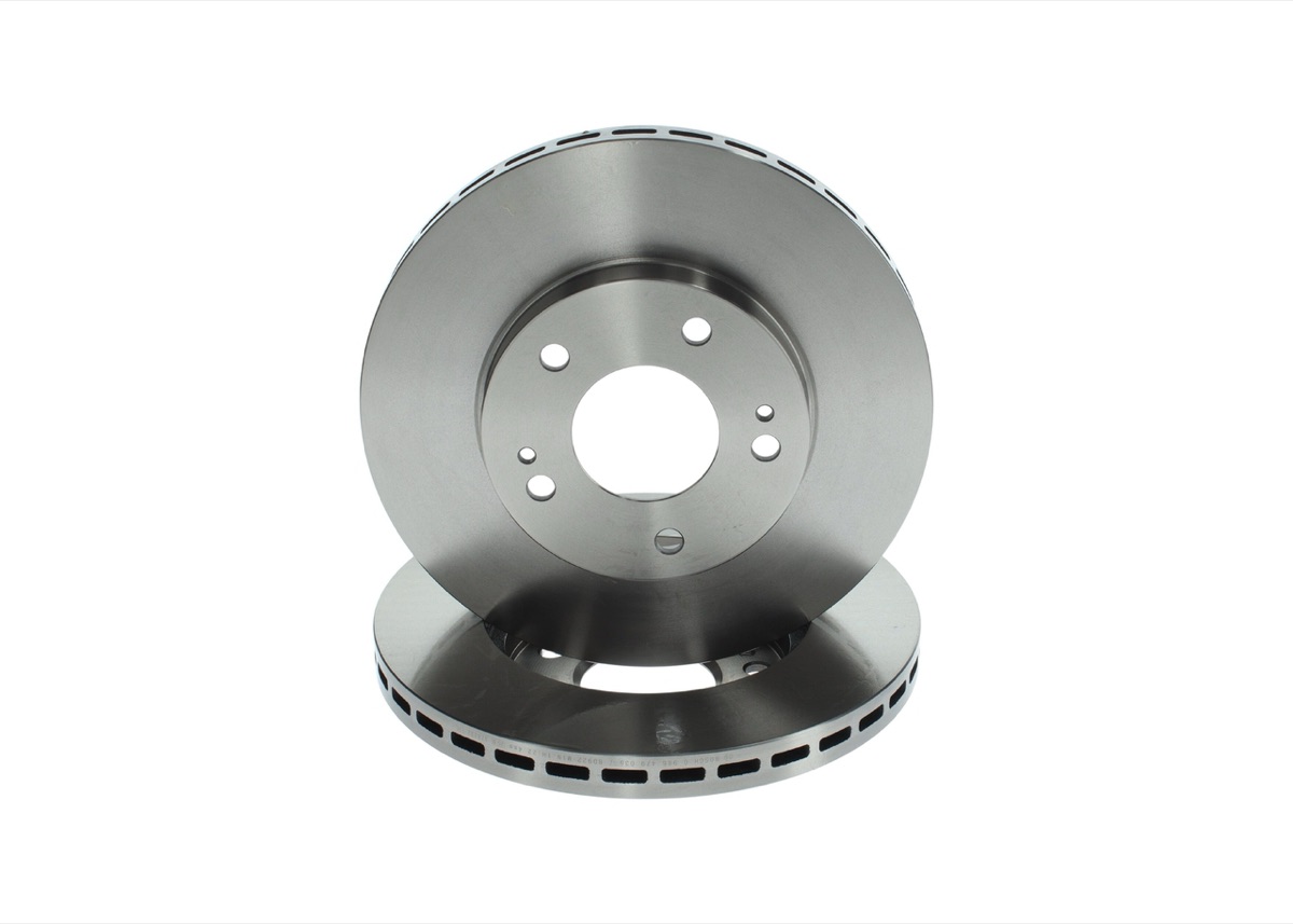 Bosch 0 986 479 035 Brake Disc