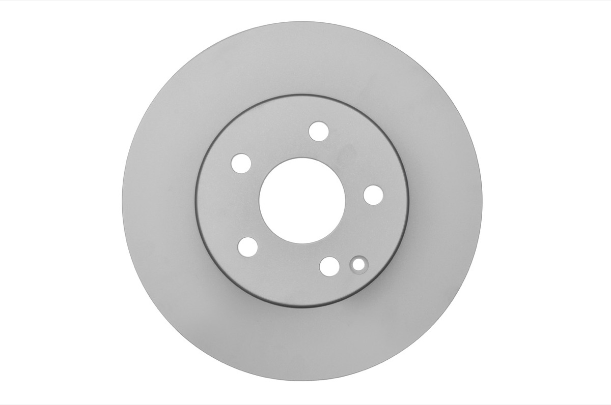 Bosch 0 986 479 039 Brake Disc