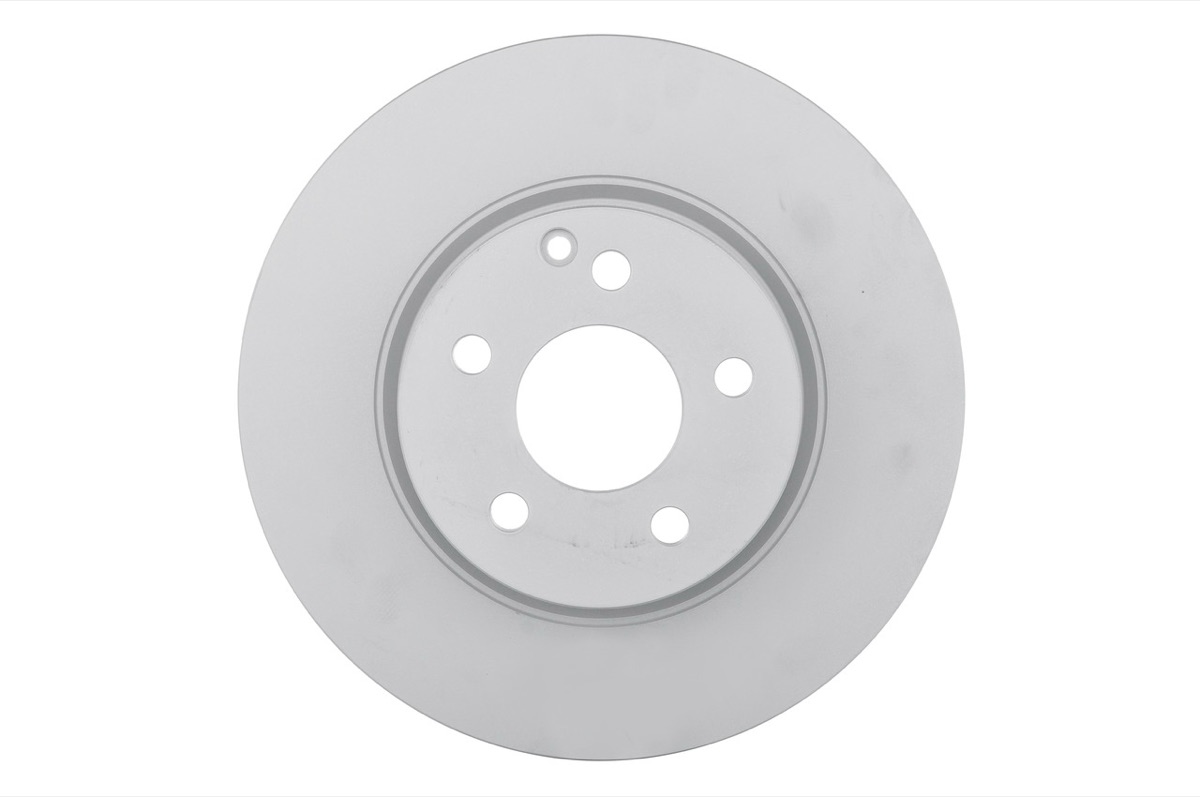 Bosch 0 986 479 040 Brake Disc