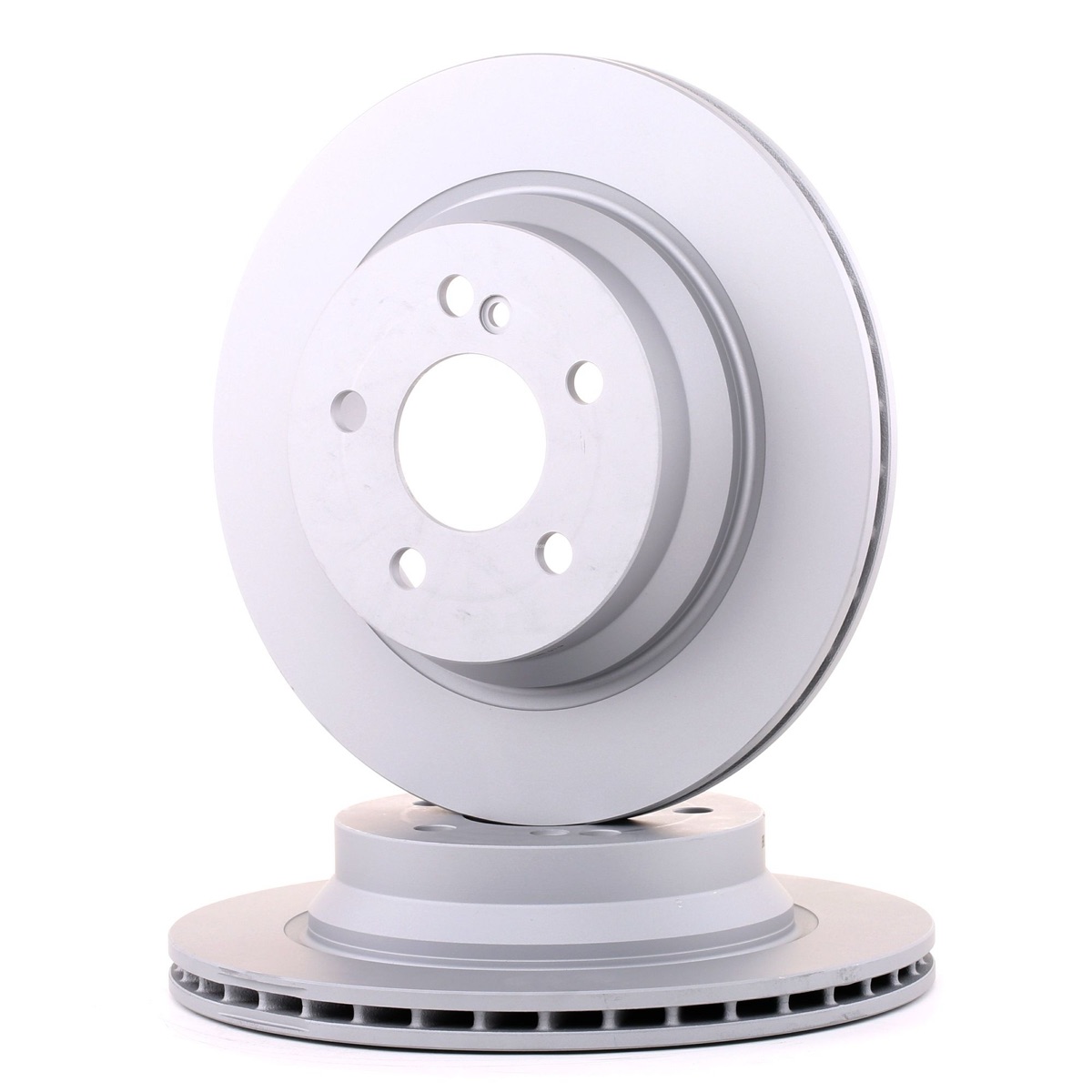 Bosch 0 986 479 042 Brake Disc