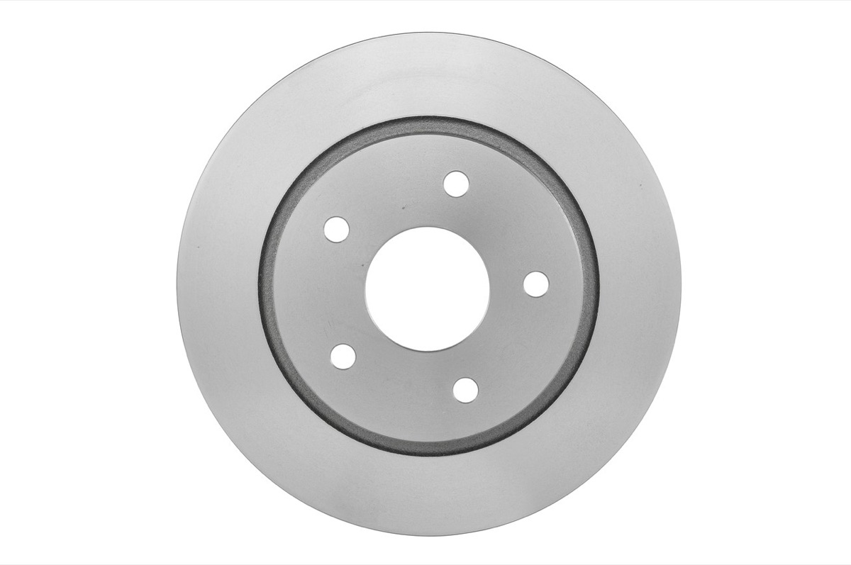 Bosch 0 986 479 050 Brake Disc