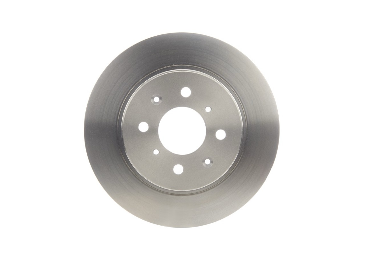 Bosch 0 986 479 051 Brake Disc