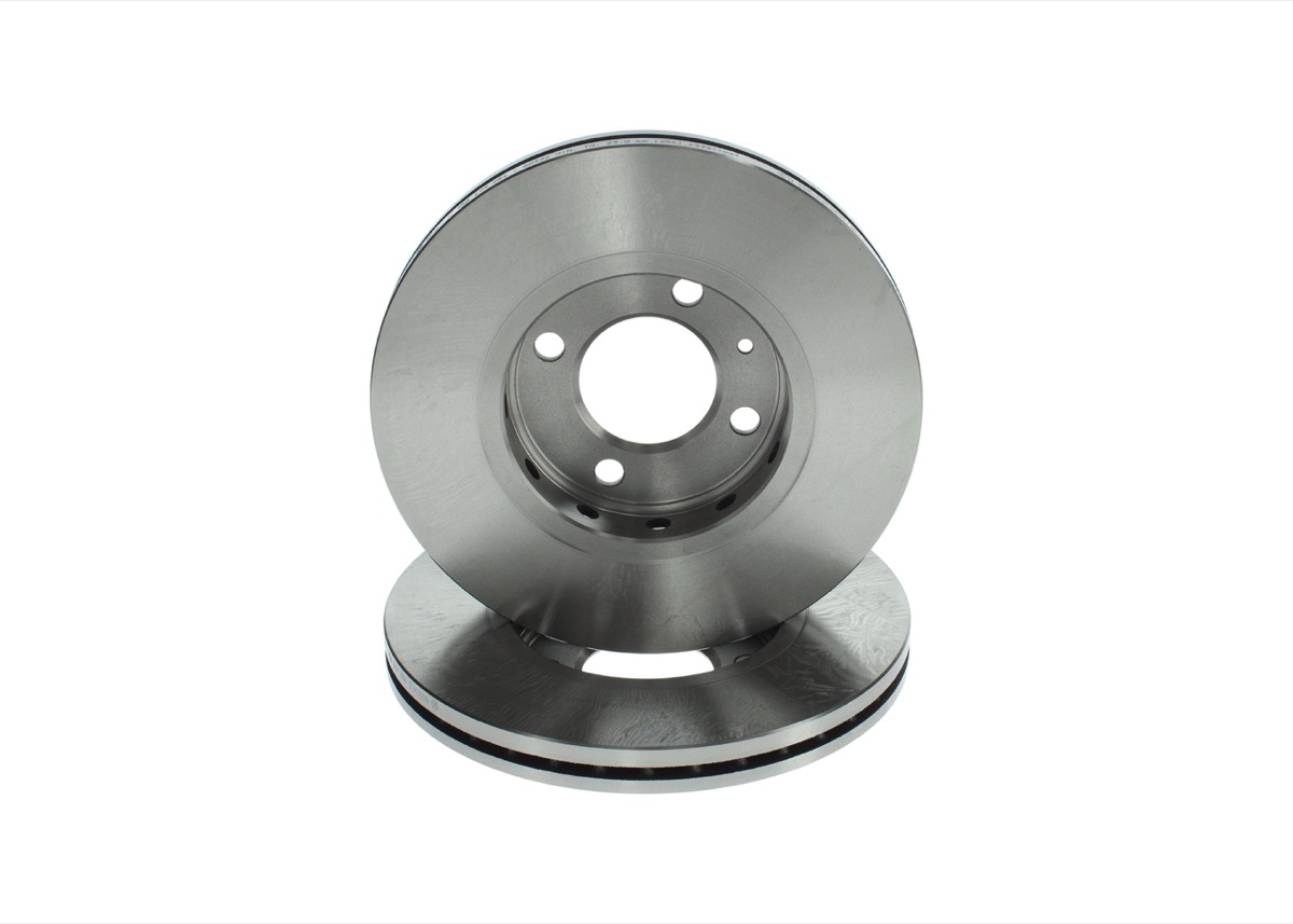 Bosch 0 986 479 054 Brake Disc