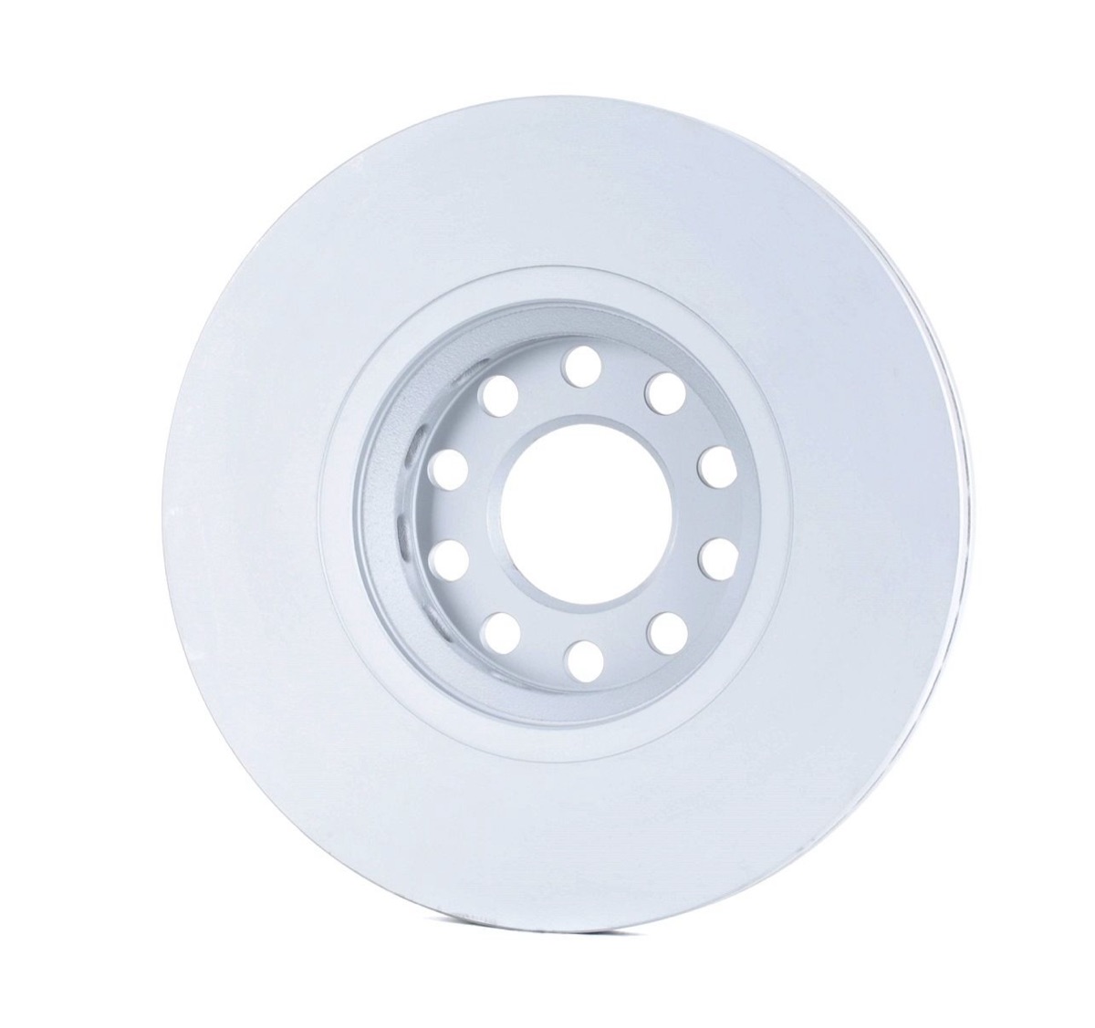 Bosch 0 986 479 057 Brake Disc