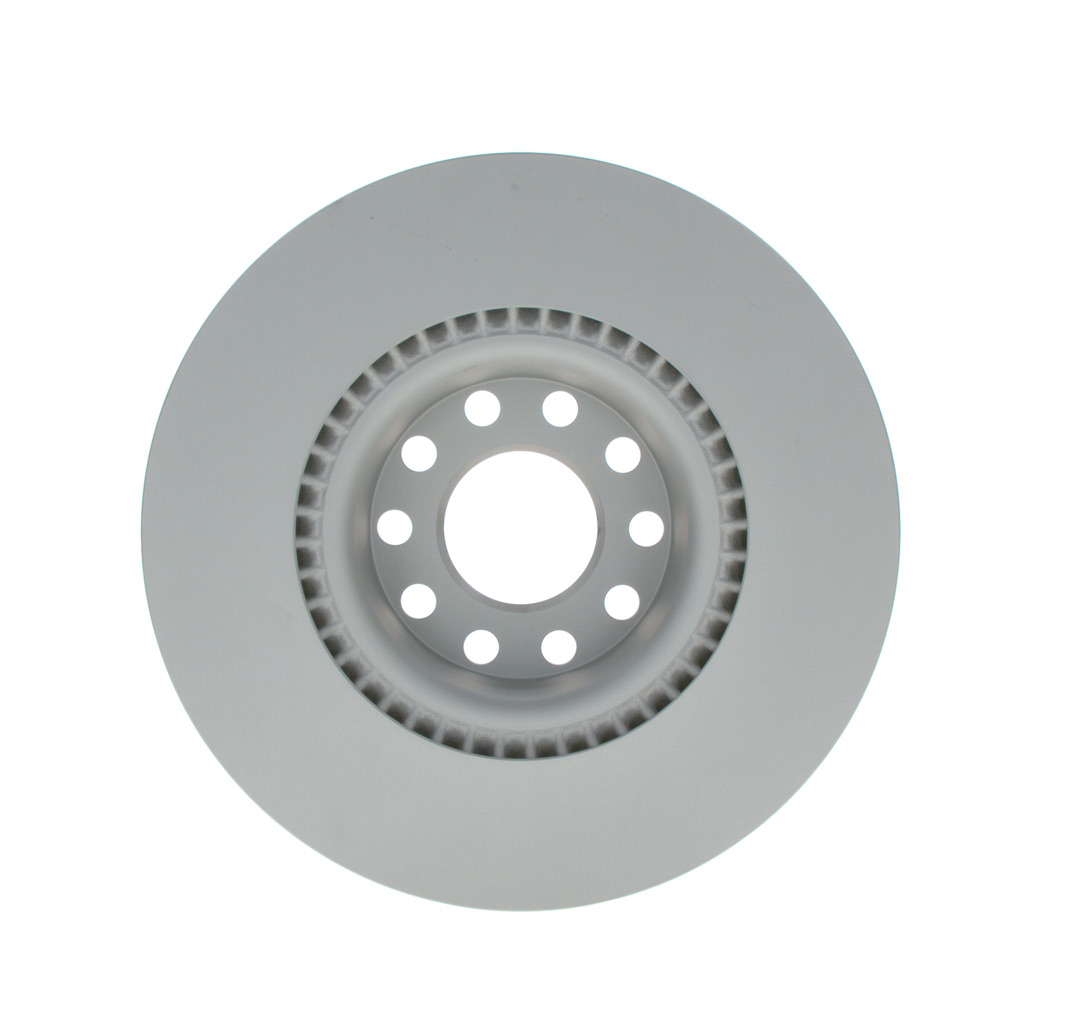 Bosch 0 986 479 060 Brake Disc