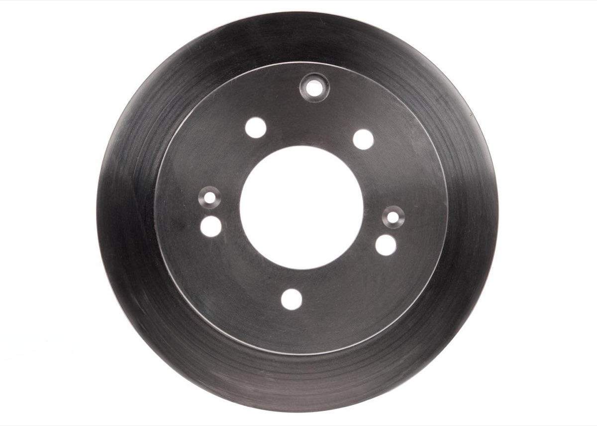 Bosch 0 986 479 061 Brake Disc