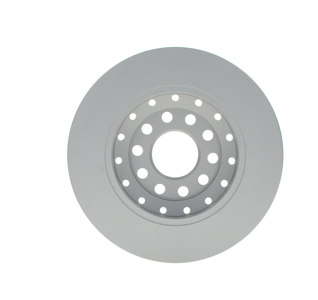 Bosch 0 986 479 062 Brake Disc