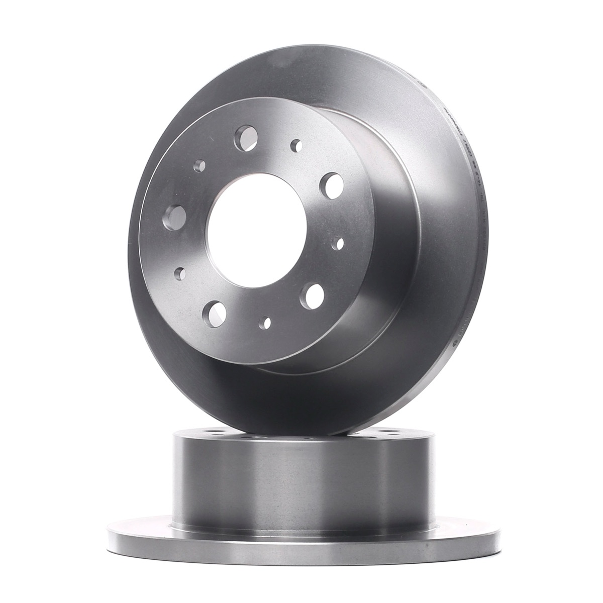 Bosch 0 986 479 066 Brake Disc